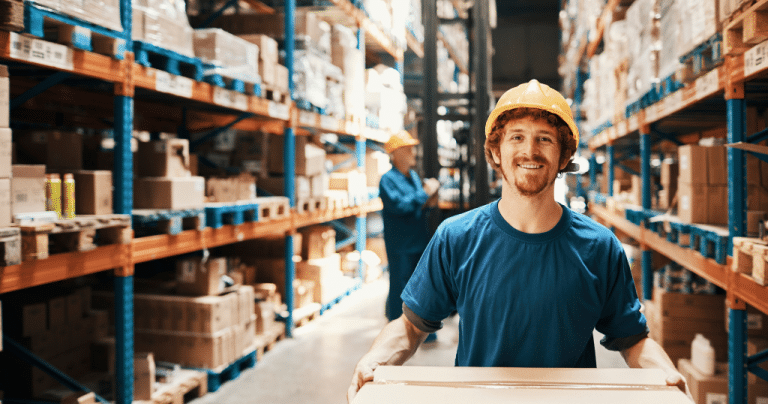 Choose Right DME Supplier