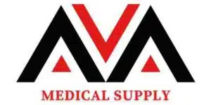 Ava Medical Supply