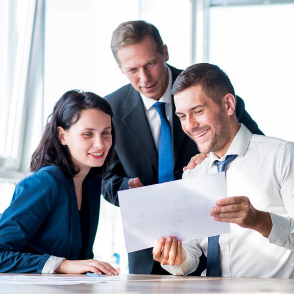 What is pdac approval why it matters for all dme products