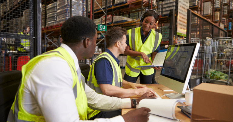 Managing Inventory Efficiently: Tips for DME Providers