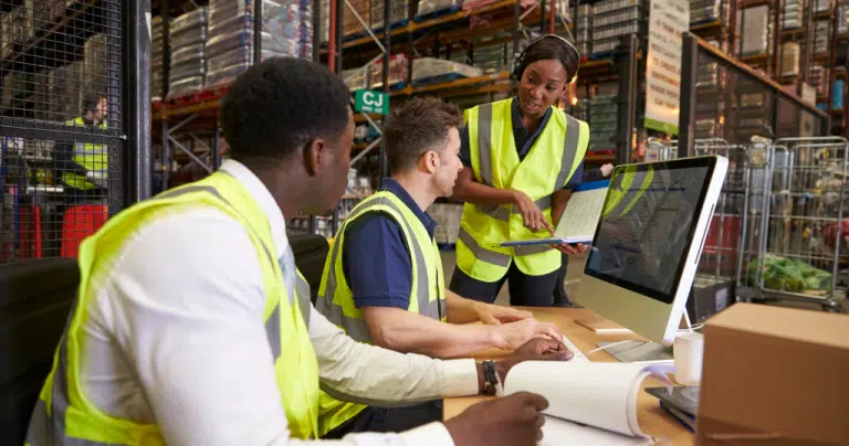 Managing Inventory Efficiently: Tips for DME Providers