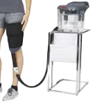 Ice Therapy Machines