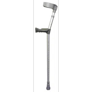 Forearm Crutches Supplier
