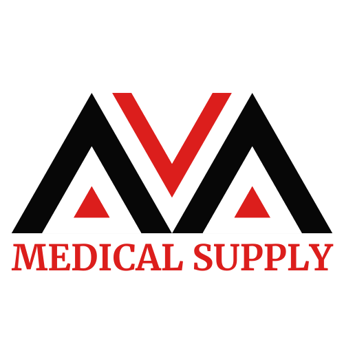 new.avamedsupply.com