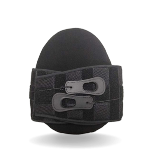 Delta 37 LSO L0648 Back Brace