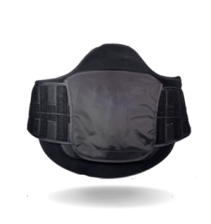 Delta L0651 Universal Back Brace