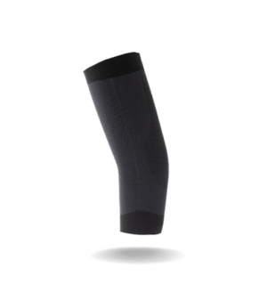 suspension sleeve l2397