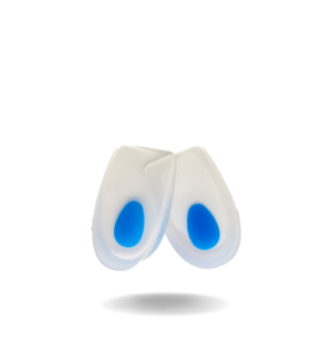 L3170 Heel Cup supplier