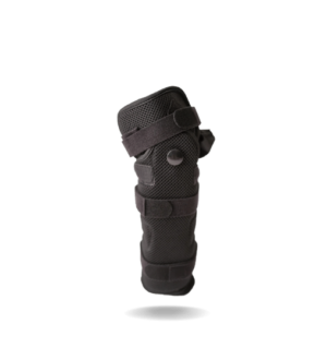 Elbow Brace - L3761