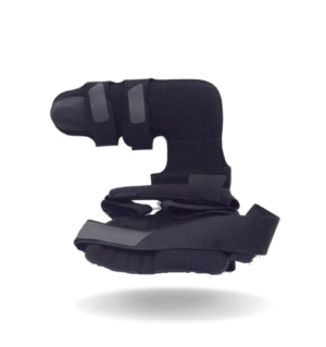 Shoulder & Arm Abduction System L3960