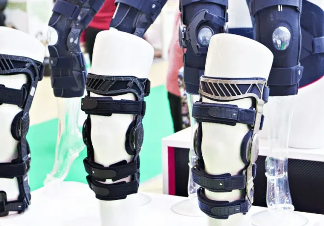 Right-Knee-Support-Brace-for-Arthritis.png