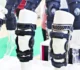 Finding Comfort: A Guide to the Right Knee Support & Brace for Arthritis