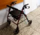 Enhancing Mobility: Discovering the Benefits of Rollator Walkers from Ava Medical Supply in Florida