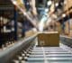 Is Dropshipping DME Medical Supplies Profitable in 2025?