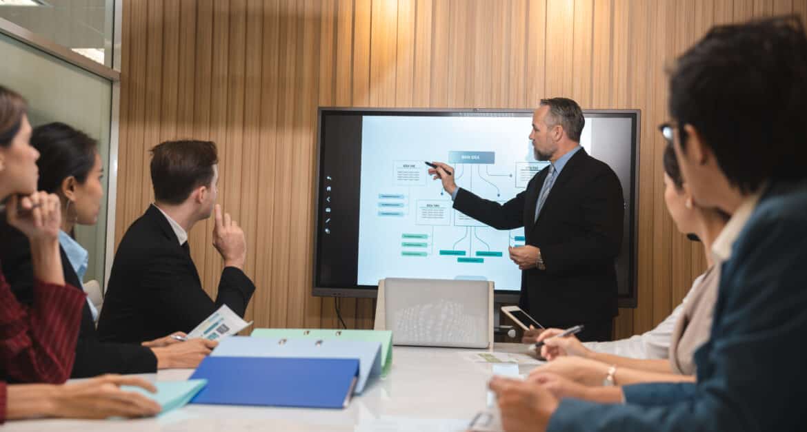 DME License: Step-by-Step Guide for Suppliers