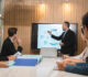 How to Get a DME License: Step-by-Step Guide for Suppliers