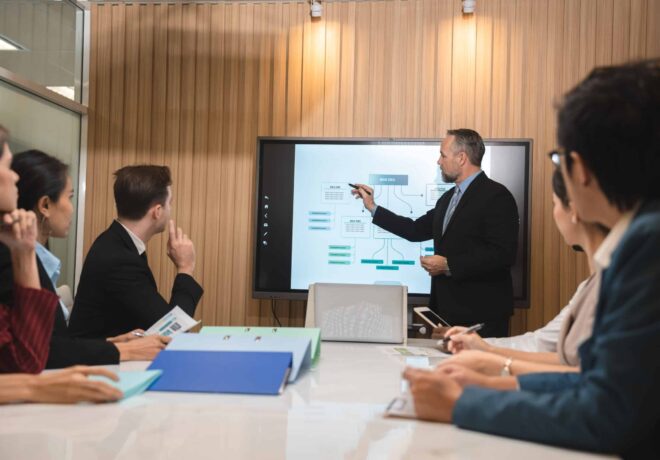 DME License: Step-by-Step Guide for Suppliers
