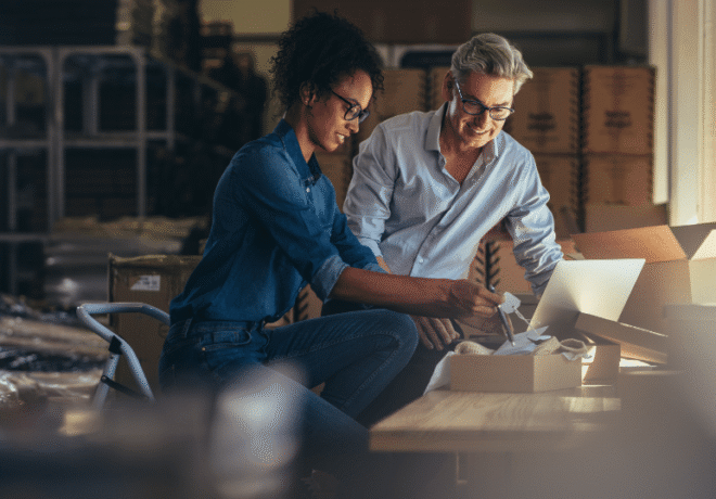 What Is a DME License & Why Clinics Need It to Dropship Equipment