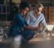 What Is a DME License & Why Clinics Need It to Dropship Equipment