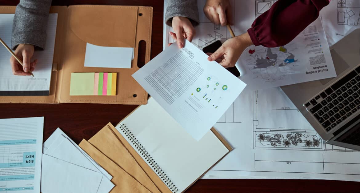 DMEPOS Accreditation vs. DME License: What’s the Difference