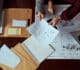 DMEPOS Accreditation vs. DME License: What’s the Difference? (2025 Guide)