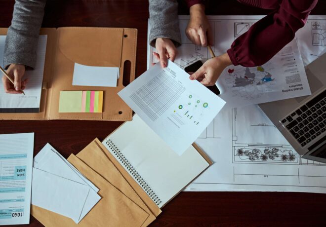 DMEPOS Accreditation vs. DME License: What’s the Difference