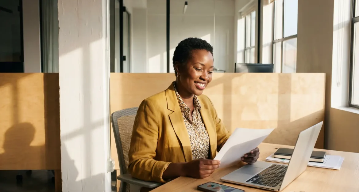 dmepos accreditation