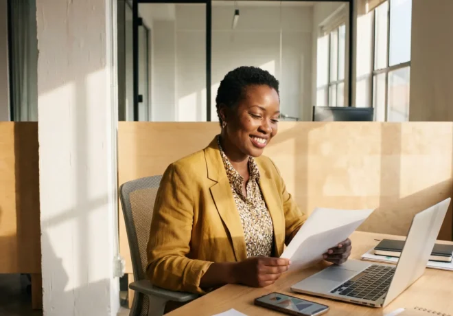 dmepos accreditation dmepos accreditation