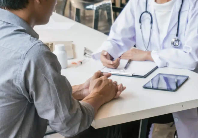 Untitled design (25) Untitled design (25)