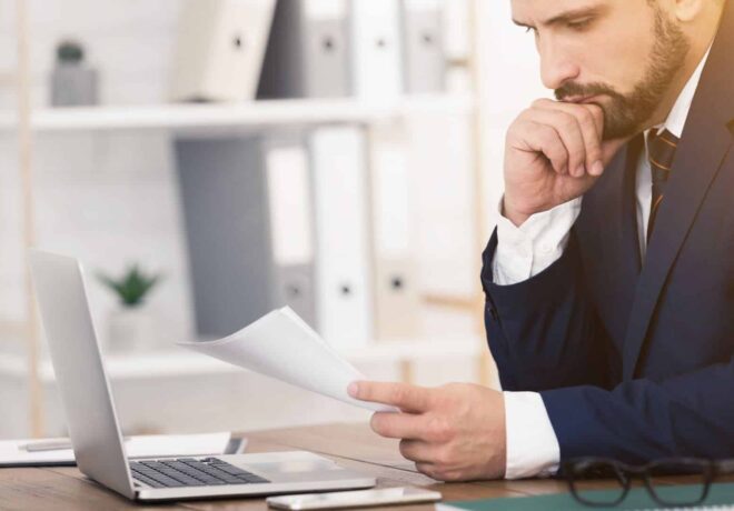 Untitled design (5) Untitled design (5)