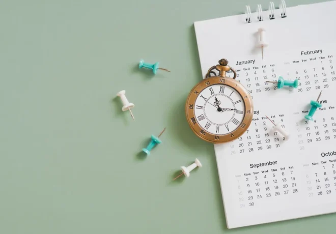 Untitled design (6) (1) Untitled design (6) (1)