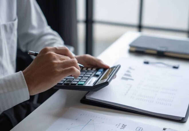 Untitled design (6) Untitled design (6)