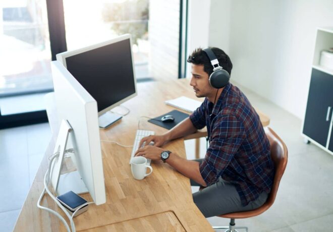 PDAC approved vs non-PDAC Medicare billing