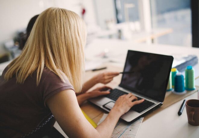 PDAC Approved Products List