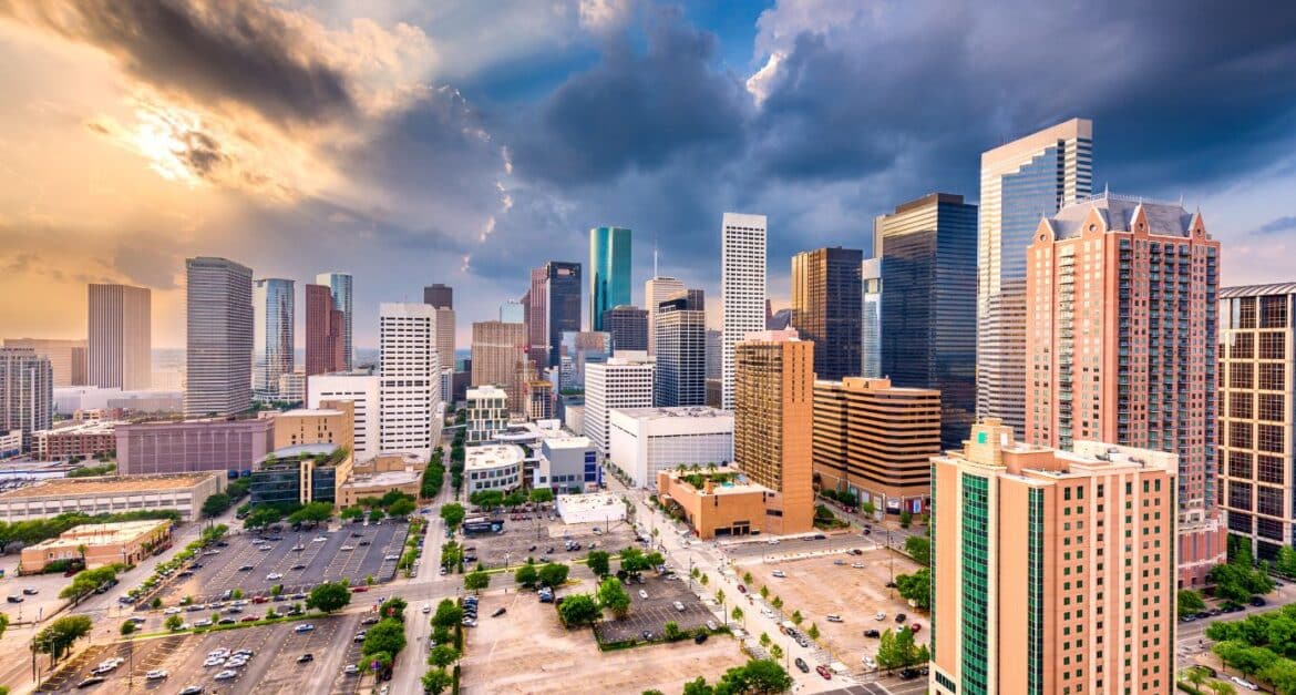 DME license in Texas