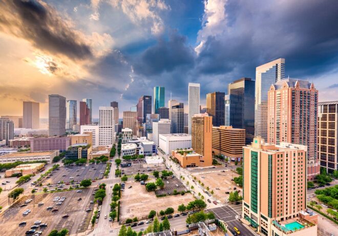 DME license in Texas