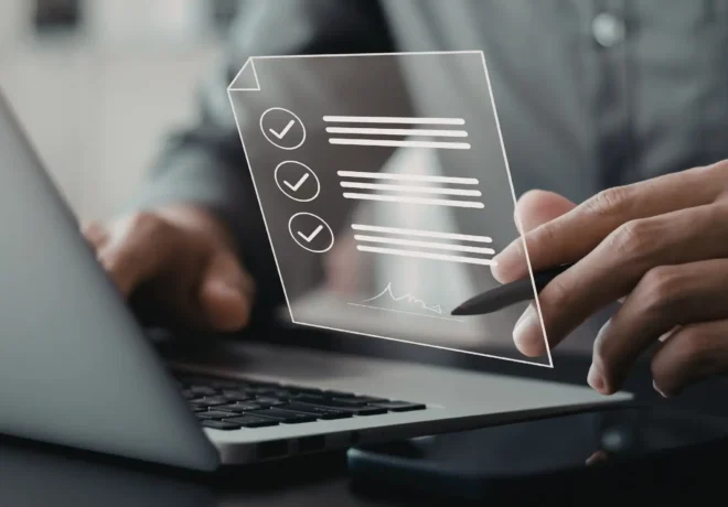 Untitled design (7) (1) Untitled design (7) (1)