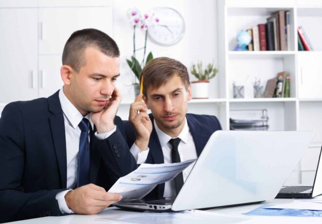 Untitled design (7) Untitled design (7)