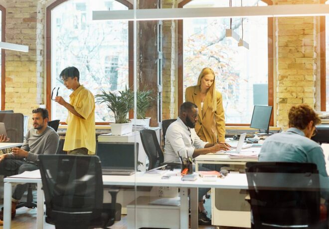 Untitled design (8) Untitled design (8)