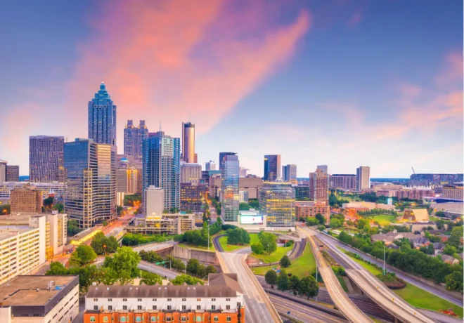 dme license georgia