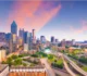 How to Get a DME License in Georgia: 2026 Step-by-Step Guide
