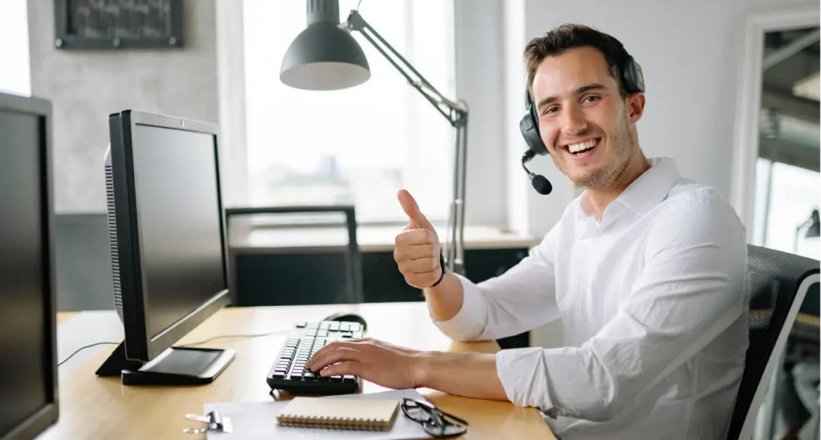 billing medicare with non-pdac approved brace