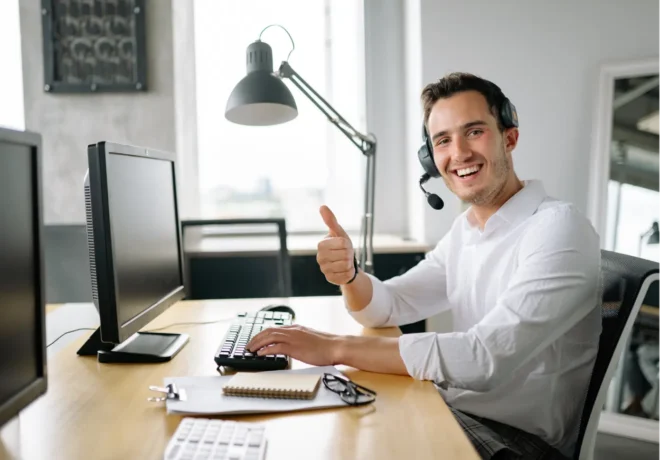 billing medicare with non-pdac approved brace