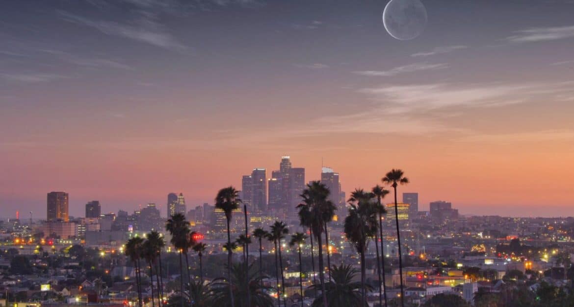 DME License California