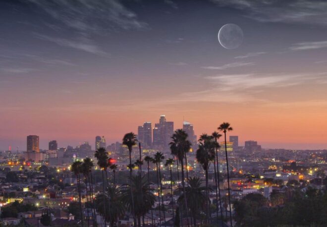 DME License California