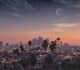 How to Get a DME License in California: 2026 Guide